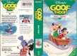 GOOF-TROOP-GOIN-FISHIN