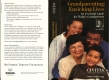 GRANDPARENTING-ENRICHING-LIVES