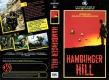 HAMBURGER-HILL