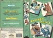 HANNA-BARBERA-CARTOON-CLASSICS