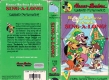 HANNA-BARBERA-FRIENDS-SING-A-LONG