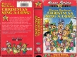 HANNA-BARBERAS-CHRISTMAS-SING-A-LONG