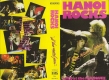 HANOI-ROCKS-LIVE-AT-MARQUEE