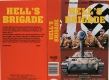 HELLS-BRIGADE