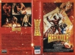 HERCULE-LOU-FERRIGNO