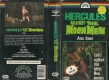 HERCULES-AGAINST-THE-MOON-MEN
