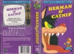 HERMAN-AND-CATNIP-NAUGHTY-BUT-MICE