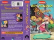 HEY-ARNOLD-THE-HELGA-STORIES