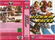 Highway Racer