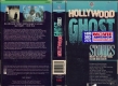 HOLLYWOOD-GHOST-STORIES
