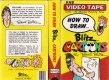 HOW-TO-DRAW-BLITZ-CARTOONS