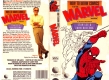 HOW-TO-DRAW-COMICS-THE-MARVEL-WAY-FEATURING-STAN-LEE-AND-JOHN-BUSCEMA