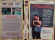 Heathers