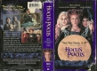 Hocus Pocus