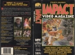 IMPACT-VIDEO-MAGAZINE-STUART-SHAPIRO-JANES-ADDICITON-BUTTHOLE-SURFERS-ROBERT-WILLIAMS-BILL-KICKS
