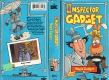 INSPECTOR-GADGET-MAGIC-GADGET