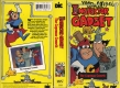 INSPECTOR-GADGET-THE-CAPEMAN-COMETH