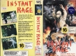 INSTANT-RAGE-NINJA-COLLECTION