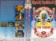 IRON-MAIDEN-THE-FIRST-TEN-YEARS
