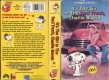 ITS-THE-GIRL-IN-THE-RED-TRUCK-CHARLIE-BROWN