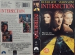 Intersection