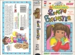 Its-Punky-Brewster-Cartoon-Winning-Isnt-Everything