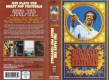 JIMI-PLAYS-THE-GREAT-POP-FESTIVALS