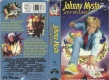 JOHNNY-MYSTO-BOY-WIZARD