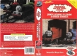 Thomas The Tank Engine And Friends - James Learns a Lesson & Other Stories