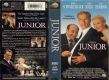 Junior