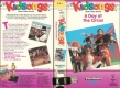 KIDSONGS-A-DAY-AT-THE-CIRCUS