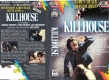 KILLHOUSE