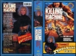KILLING-MACHINE-SYBIL-DANNINGS-ADVENTURE-VIDEO