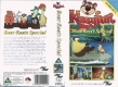 KISSYFUR-BEAR-ROOTS-SPECIAL