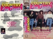 LEARN-COUNTRY-LINE-DANCIN-VOLUME-1