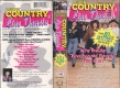LEARN-COUNTRY-LINE-DANCIN