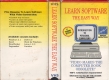 LEARN-SOFTWARE-THE-EASY-WAY