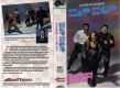 LEARN-TO-DANCE-HIP-HOP-DANCING-FOR-THE-90S