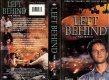 LEFT-BEHIND