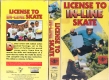 LICENSE-TO-IN-LINE-SKATE