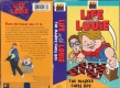 LIFE-WITH-LOUIE-THE-MASKED-CHESS-BOY