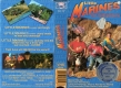 LITTLE-MARINES-AN-ADVENTURE
