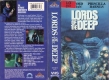 Lords of the Deep