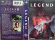 Legend