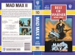 MAD-MAX-2