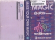 MAKE-YOUR-OWN-MAGIC-WALT-DISNEY-WORLDS-EPCOT-CENTER