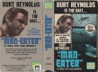 MAN-EATER-BURT-REYNOLDS