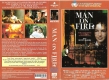 MAN-ON-FIRE