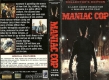 MANIAC COP
