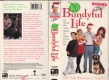 MARRIED-WITH-CHILDREN-ITS-A-BUNDYFUL-LIFE